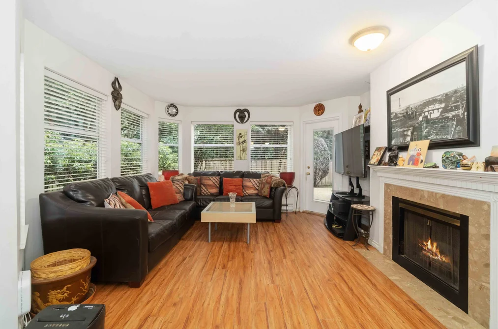 108 6860 RUMBLE STREET, Burnaby BC V5E 1A8, Burnaby BC — Residential for Sale - Photo 4