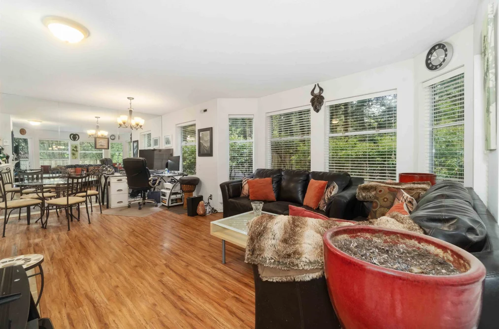 108 6860 RUMBLE STREET, Burnaby BC V5E 1A8, Burnaby BC — Residential for Sale - Photo 6