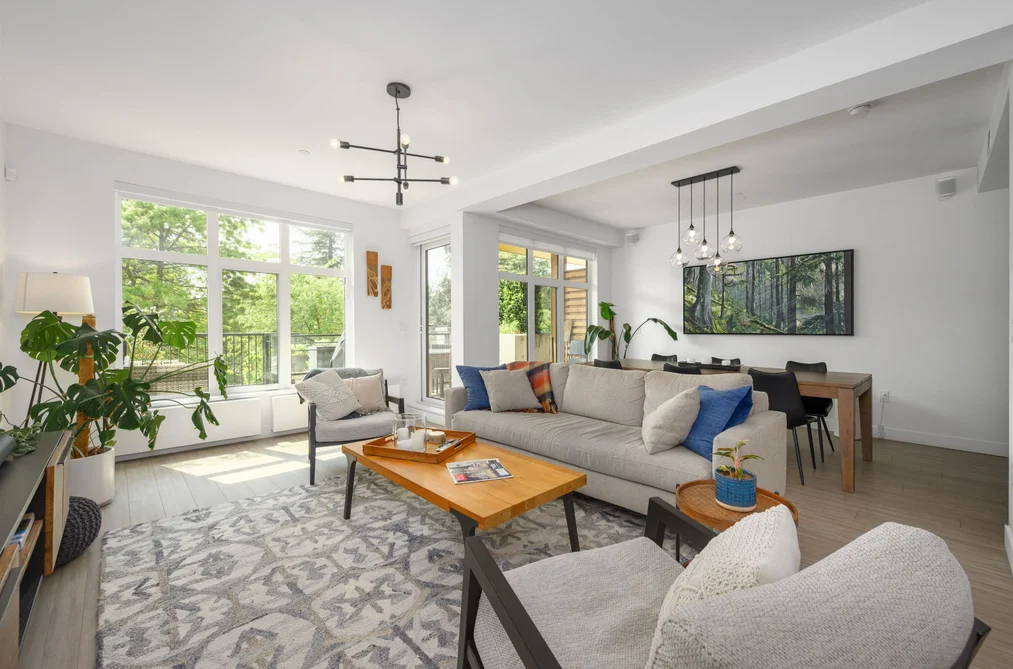 108 733 E 3RD STREET, North Vancouver BC V7L 1G8, North Vancouver BC — Residential for Sale - Photo 4