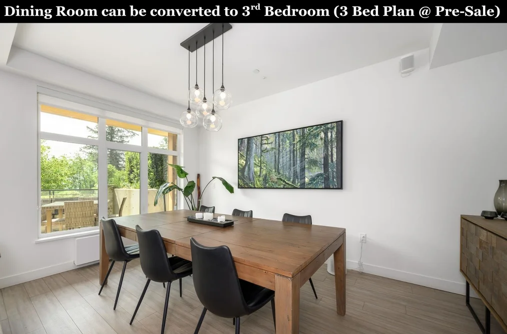 108 733 E 3RD STREET, North Vancouver BC V7L 1G8, North Vancouver BC — Residential for Sale - Photo 5