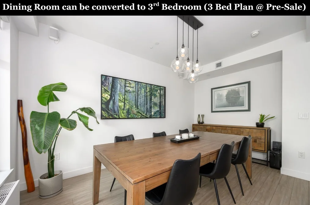 108 733 E 3RD STREET, North Vancouver BC V7L 1G8, North Vancouver BC — Residential for Sale - Photo 6