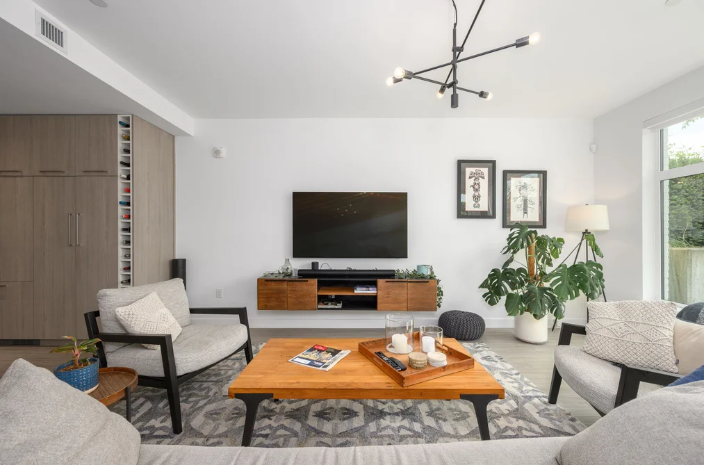108 733 E 3RD STREET, North Vancouver BC V7L 1G8, North Vancouver BC — Residential for Sale - Photo 7