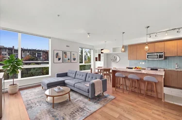 735 W 15th St Unit 108, North Vancouver, BC - MLS: R3174778