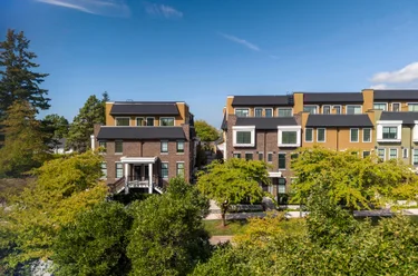 7793 Yukon St Unit 108, Vancouver, BC - MLS: R3170958 7793 Yukon St Unit 108, Vancouver, BC - MLS: R3170958