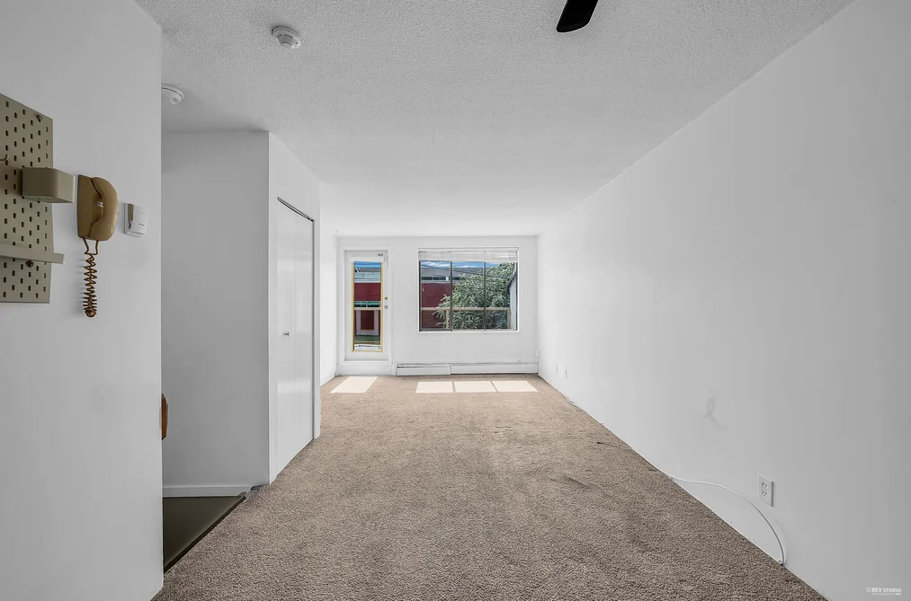 108 812 MILTON STREET, New Westminster BC V3M 1N2, New Westminster BC — Residential for Sale - Photo 4
