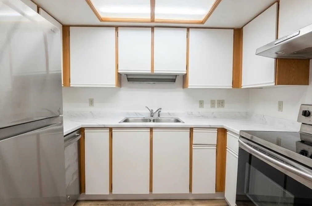 108 812 MILTON STREET, New Westminster BC V3M 1N2, New Westminster BC — Residential for Sale - Photo 5