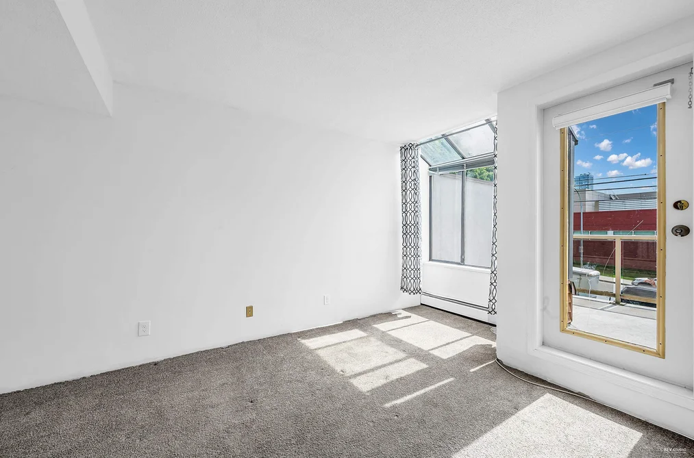 108 812 MILTON STREET, New Westminster BC V3M 1N2, New Westminster BC — Residential for Sale - Photo 6