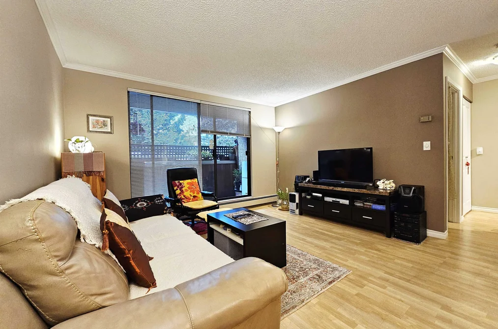 108 8540 CITATION DRIVE, Richmond BC V6Y 3A3, Richmond BC — Residential for Sale - Photo 2