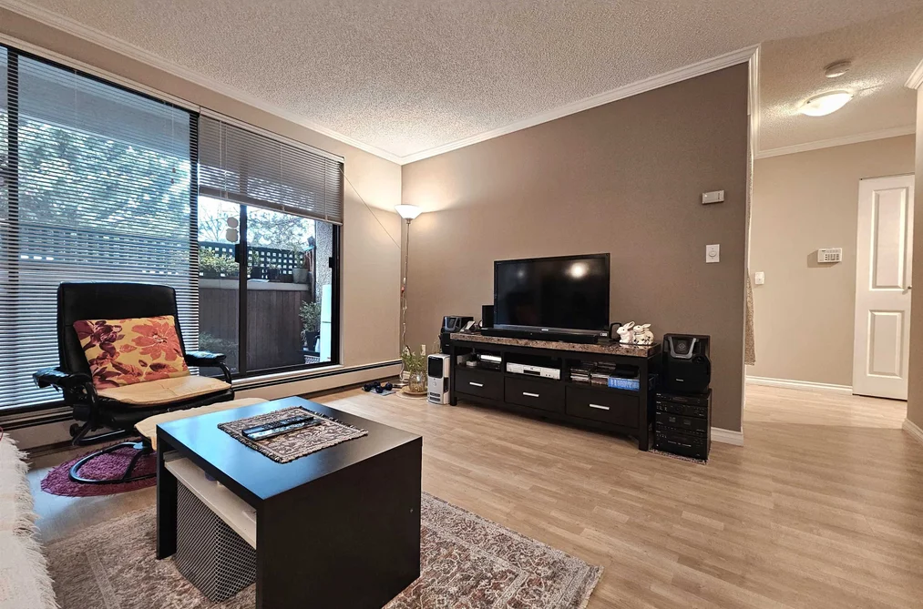 108 8540 CITATION DRIVE, Richmond BC V6Y 3A3, Richmond BC — Residential for Sale - Photo 3
