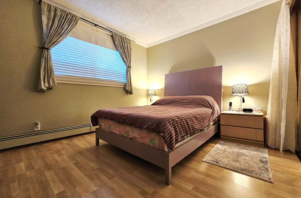 108 8540 CITATION DRIVE, Richmond BC V6Y 3A3, Richmond BC — Residential for Sale - Photo 4