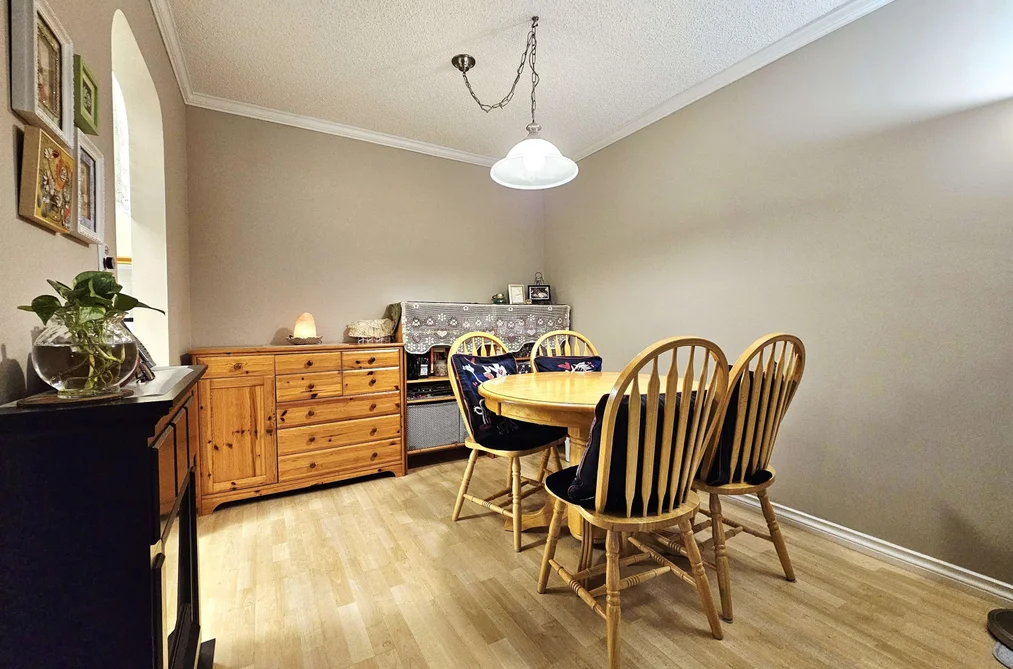 108 8540 CITATION DRIVE, Richmond BC V6Y 3A3, Richmond BC — Residential for Sale - Photo 7