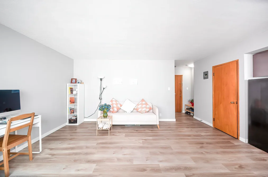 Condo for sale at 108 8622 Selkirk Street Vancouver British Columbia - MLS: R3138658