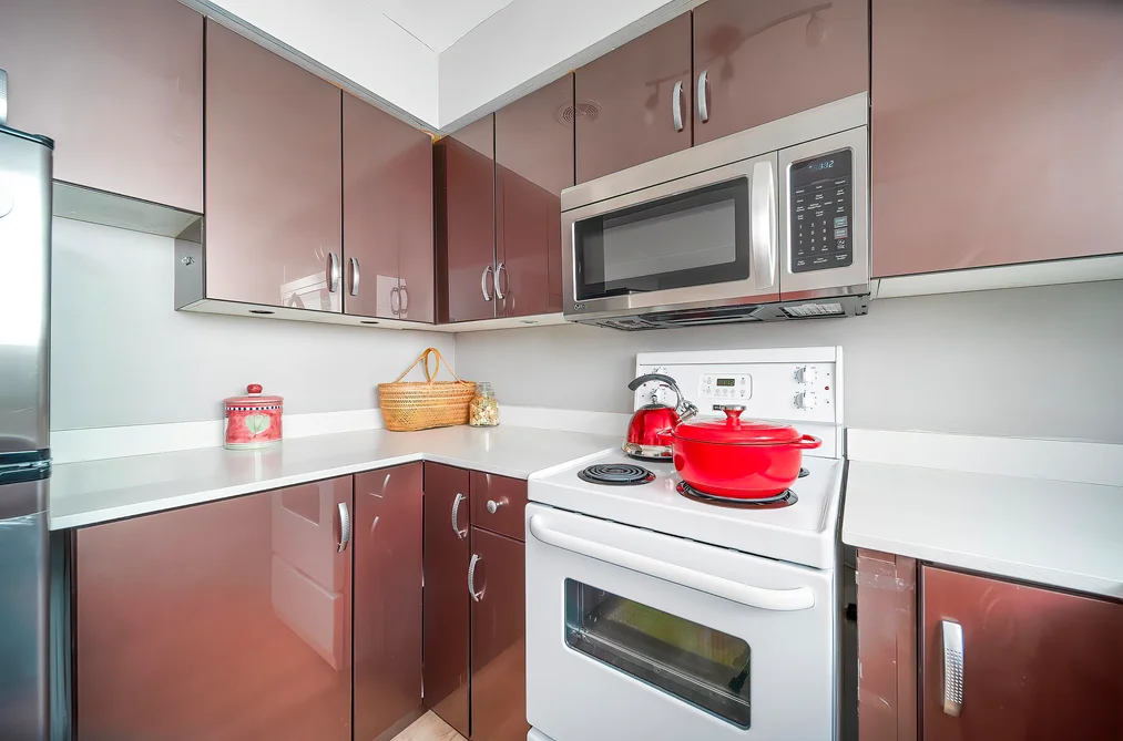 108 8622 SELKIRK STREET, Vancouver BC V6P 4J3, Vancouver BC — Residential for Sale — Photo 10 of 17