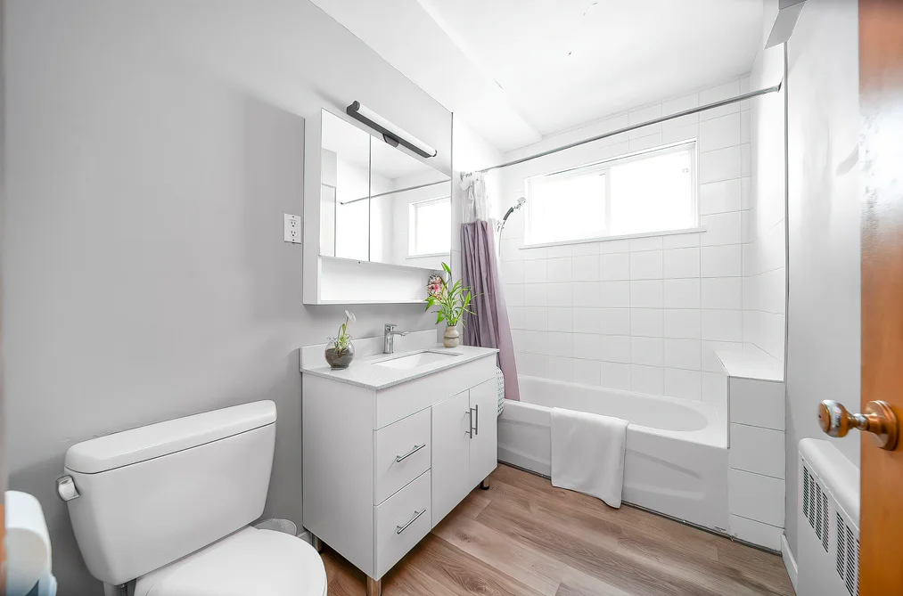 108 8622 SELKIRK STREET, Vancouver BC V6P 4J3, Vancouver BC — Residential for Sale — Photo 12 of 17