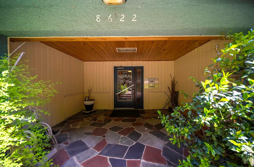 108 8622 SELKIRK STREET, Vancouver BC V6P 4J3, Vancouver BC — Residential for Sale — Photo 15 of 17