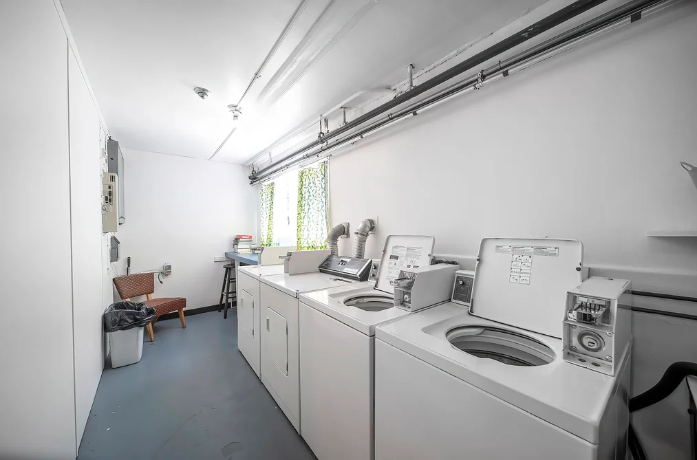 108 8622 SELKIRK STREET, Vancouver BC V6P 4J3, Vancouver BC — Residential for Sale — Photo 16 of 17