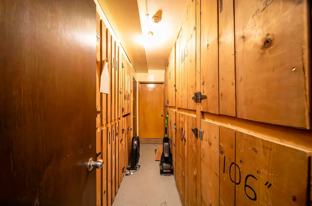 108 8622 SELKIRK STREET, Vancouver BC V6P 4J3, Vancouver BC — Residential for Sale — Photo 17 of 17
