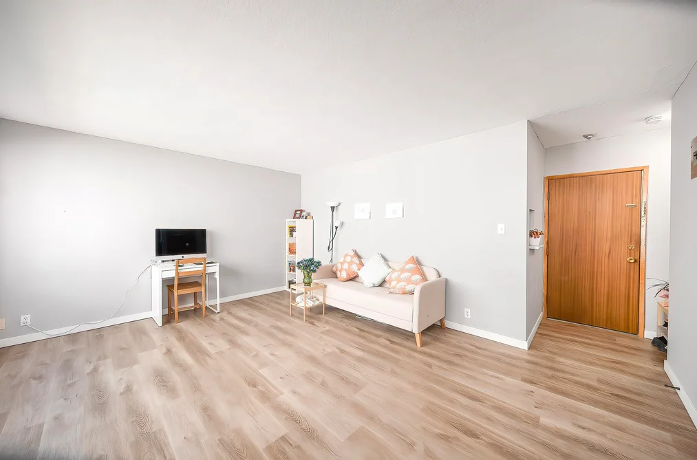 108 8622 SELKIRK STREET, Vancouver BC V6P 4J3, Vancouver BC — Residential for Sale — Photo 4 of 17