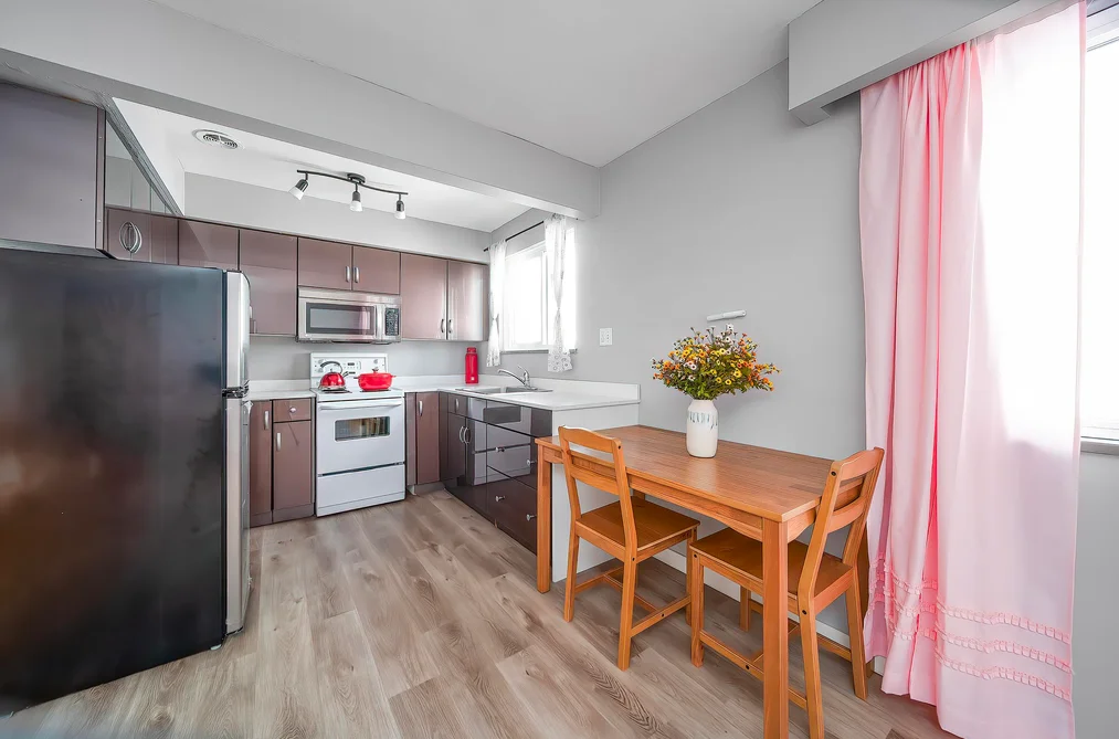 108 8622 SELKIRK STREET, Vancouver BC V6P 4J3, Vancouver BC — Residential for Sale — Photo 7 of 17