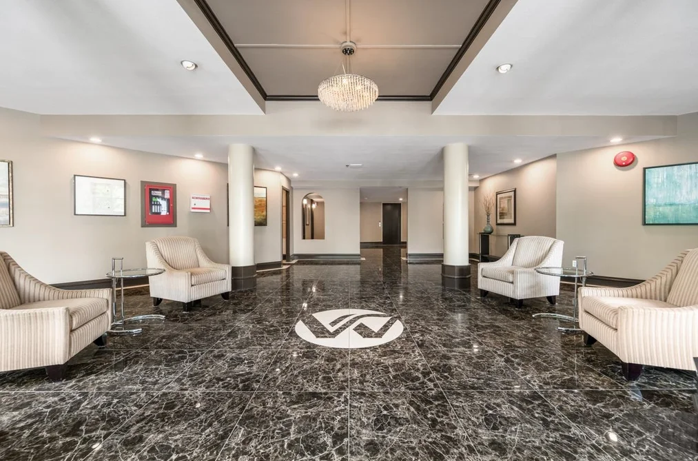 Condo for sale at 108 8700 Jones Road Richmond British Columbia - MLS: R3156935
