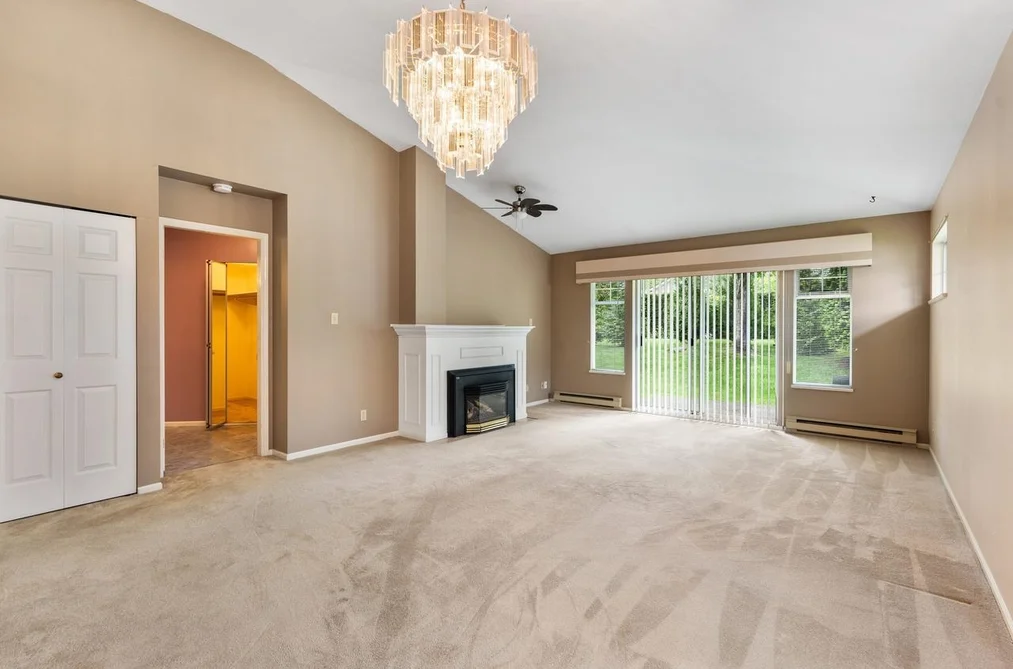 108 8737 212 STREET, Langley BC V1M 2C8, Langley BC — Residential for Sale - Photo 2