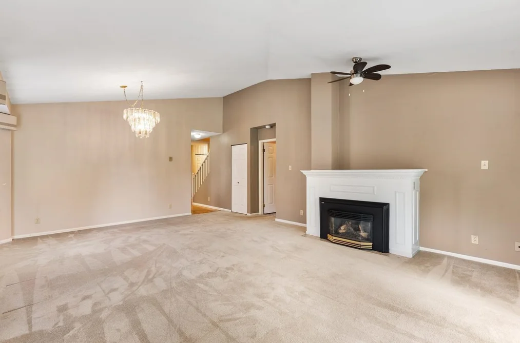 108 8737 212 STREET, Langley BC V1M 2C8, Langley BC — Residential for Sale - Photo 3