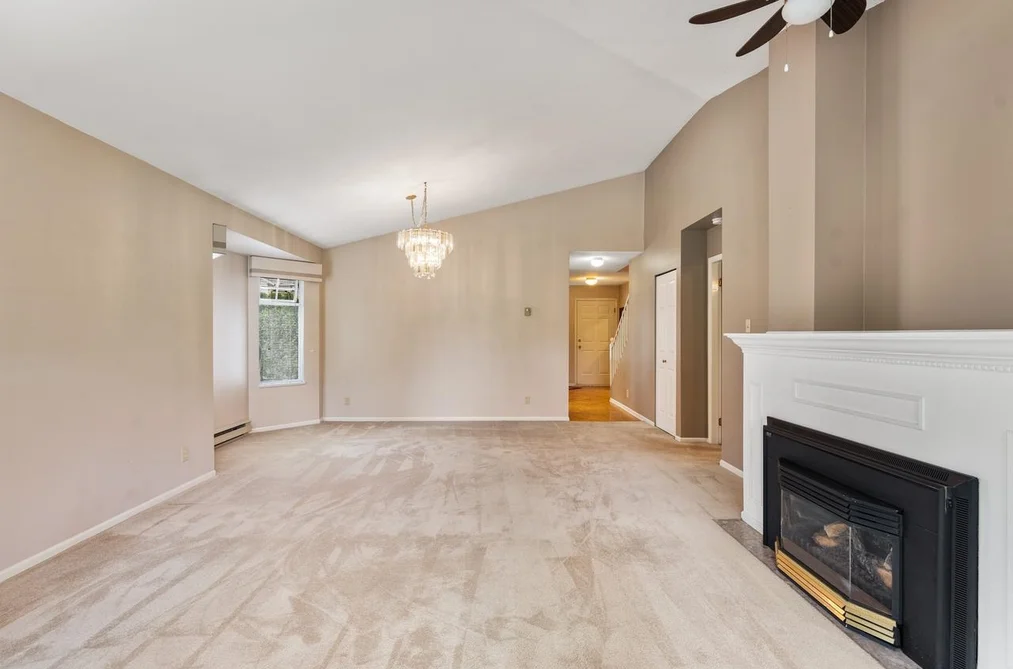 108 8737 212 STREET, Langley BC V1M 2C8, Langley BC — Residential for Sale - Photo 4