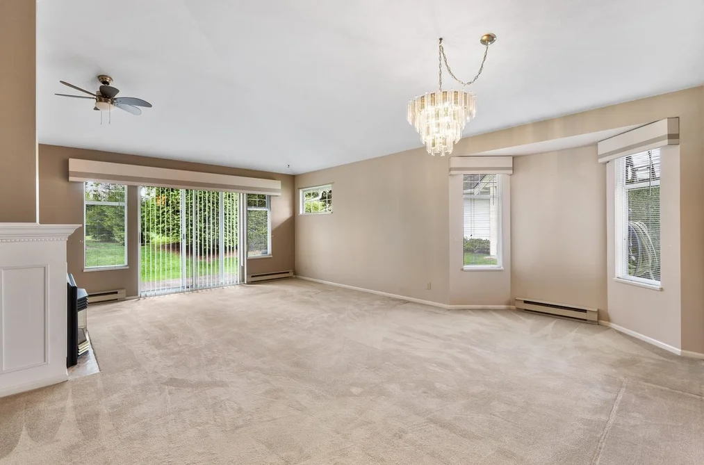 108 8737 212 STREET, Langley BC V1M 2C8, Langley BC — Residential for Sale - Photo 5
