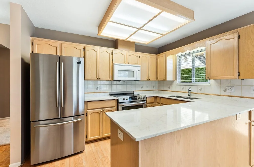 108 8737 212 STREET, Langley BC V1M 2C8, Langley BC — Residential for Sale - Photo 6