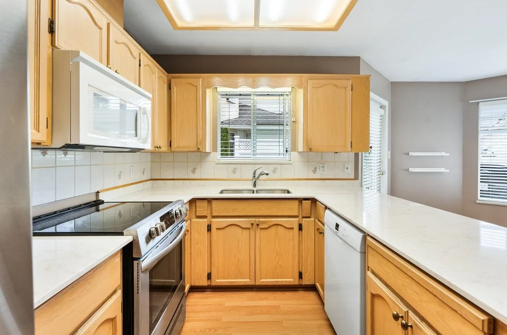 108 8737 212 STREET, Langley BC V1M 2C8, Langley BC — Residential for Sale - Photo 7