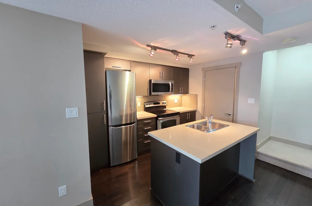 Townhouse for sale at 108 9009 Cornerstone Mews Burnaby British Columbia - MLS: R3123762