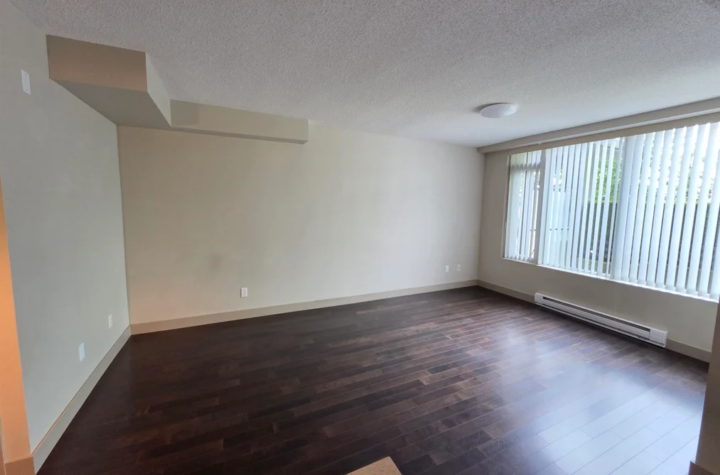 108 9009 CORNERSTONE MEWS, Burnaby BC V5A 0B9, Burnaby BC — Residential for Sale - Photo 3