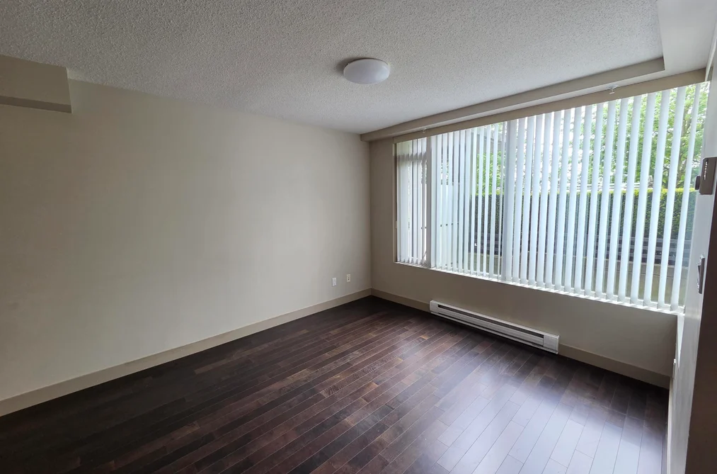 108 9009 CORNERSTONE MEWS, Burnaby BC V5A 0B9, Burnaby BC — Residential for Sale - Photo 4