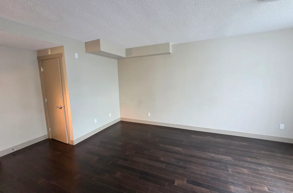 108 9009 CORNERSTONE MEWS, Burnaby BC V5A 0B9, Burnaby BC — Residential for Sale - Photo 5