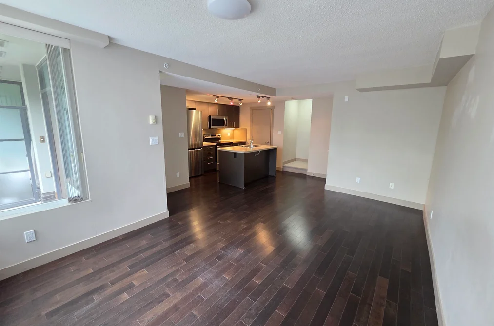 108 9009 CORNERSTONE MEWS, Burnaby BC V5A 0B9, Burnaby BC — Residential for Sale - Photo 6