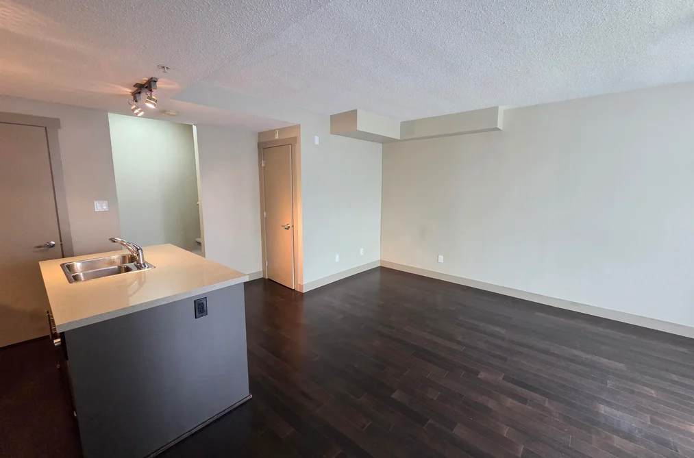108 9009 CORNERSTONE MEWS, Burnaby BC V5A 0B9, Burnaby BC — Residential for Sale - Photo 7
