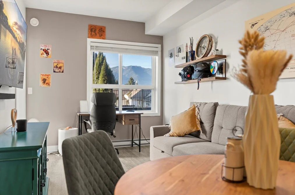 108 9450 ROBSON STREET, Chilliwack BC V2P 0L7, Chilliwack BC — Residential for Sale - Photo 5