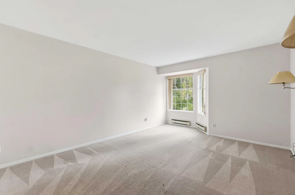 108 9715 148A STREET, Surrey BC V3R 9N8, Surrey BC — Residential for Sale — Photo 10 of 28