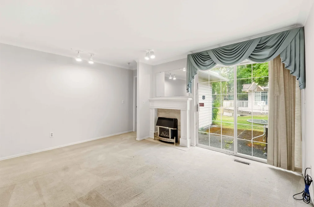 108 9715 148A STREET, Surrey BC V3R 9N8, Surrey BC — Residential for Sale — Photo 17 of 28