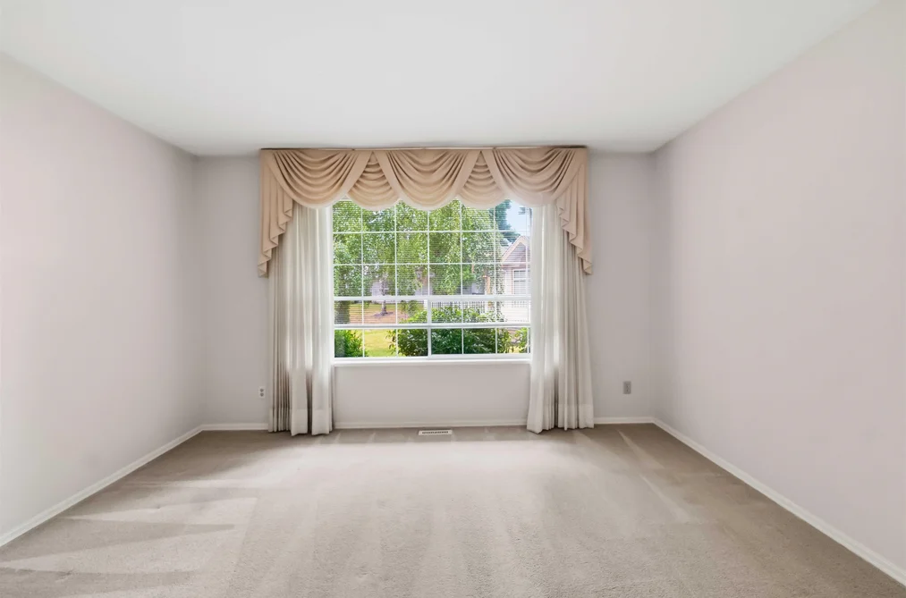 108 9715 148A STREET, Surrey BC V3R 9N8, Surrey BC — Residential for Sale — Photo 22 of 28
