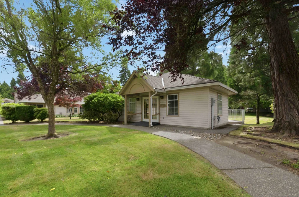 108 9715 148A STREET, Surrey BC V3R 9N8, Surrey BC — Residential for Sale — Photo 27 of 28