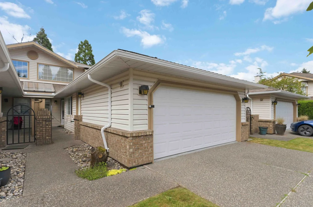 108 9715 148A STREET, Surrey BC V3R 9N8, Surrey BC — Residential for Sale — Photo 3 of 28