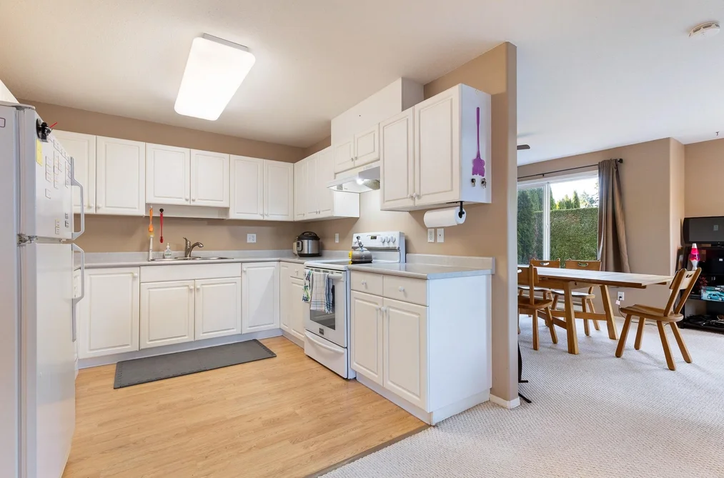 108 9855 QUARRY ROAD, Chilliwack BC V2P 3M3, Chilliwack BC — Residential for Sale - Photo 2