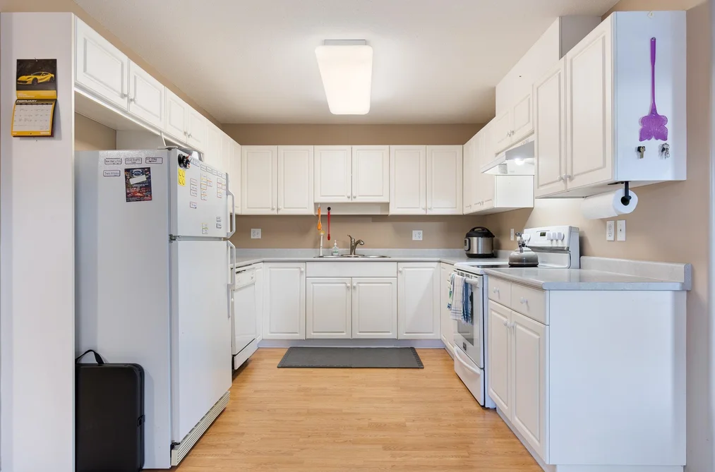 108 9855 QUARRY ROAD, Chilliwack BC V2P 3M3, Chilliwack BC — Residential for Sale - Photo 3