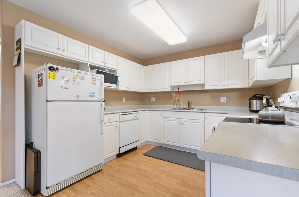 108 9855 QUARRY ROAD, Chilliwack BC V2P 3M3, Chilliwack BC — Residential for Sale - Photo 4