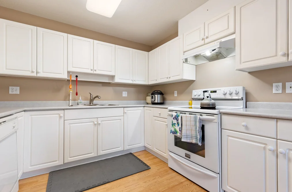 108 9855 QUARRY ROAD, Chilliwack BC V2P 3M3, Chilliwack BC — Residential for Sale - Photo 5