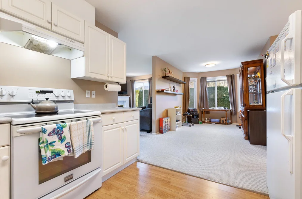 108 9855 QUARRY ROAD, Chilliwack BC V2P 3M3, Chilliwack BC — Residential for Sale - Photo 6