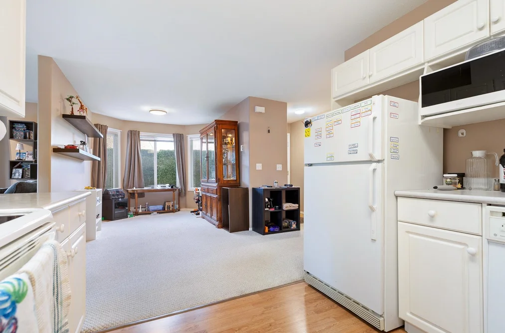 108 9855 QUARRY ROAD, Chilliwack BC V2P 3M3, Chilliwack BC — Residential for Sale - Photo 7