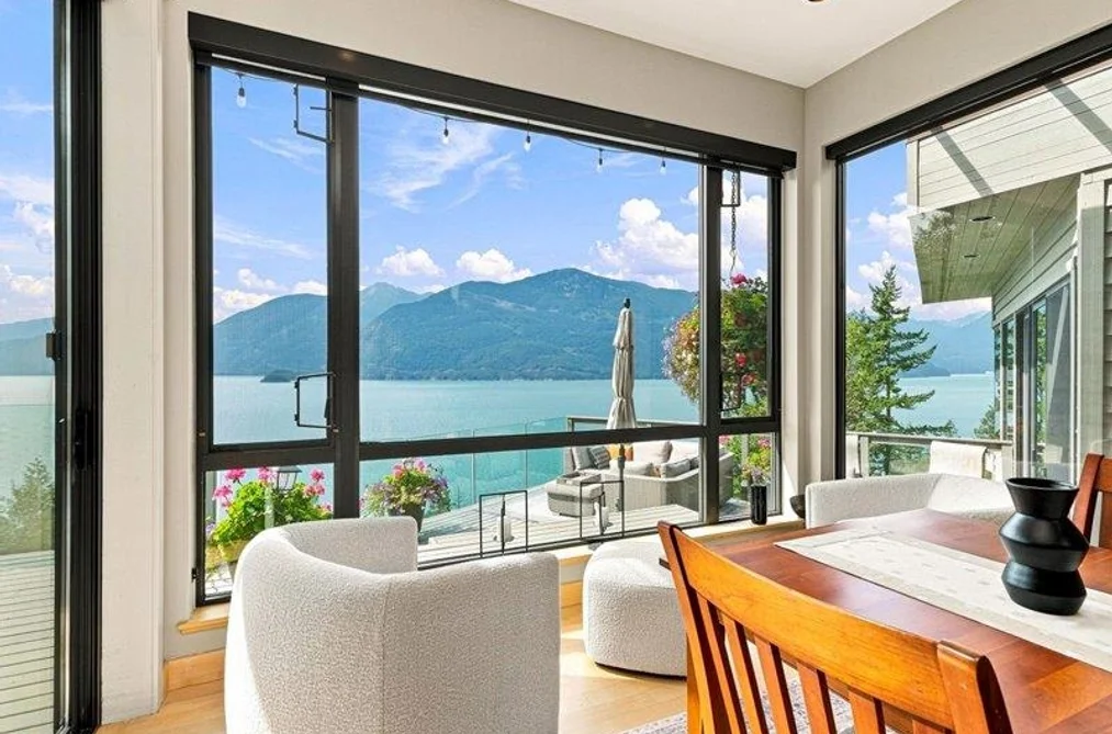 108 Furry Creek Drive, West Vancouver, BC - MLS: R3163347 - Photo 11 108 Furry Creek Drive, West Vancouver, BC - MLS: R3163347 - Photo 11