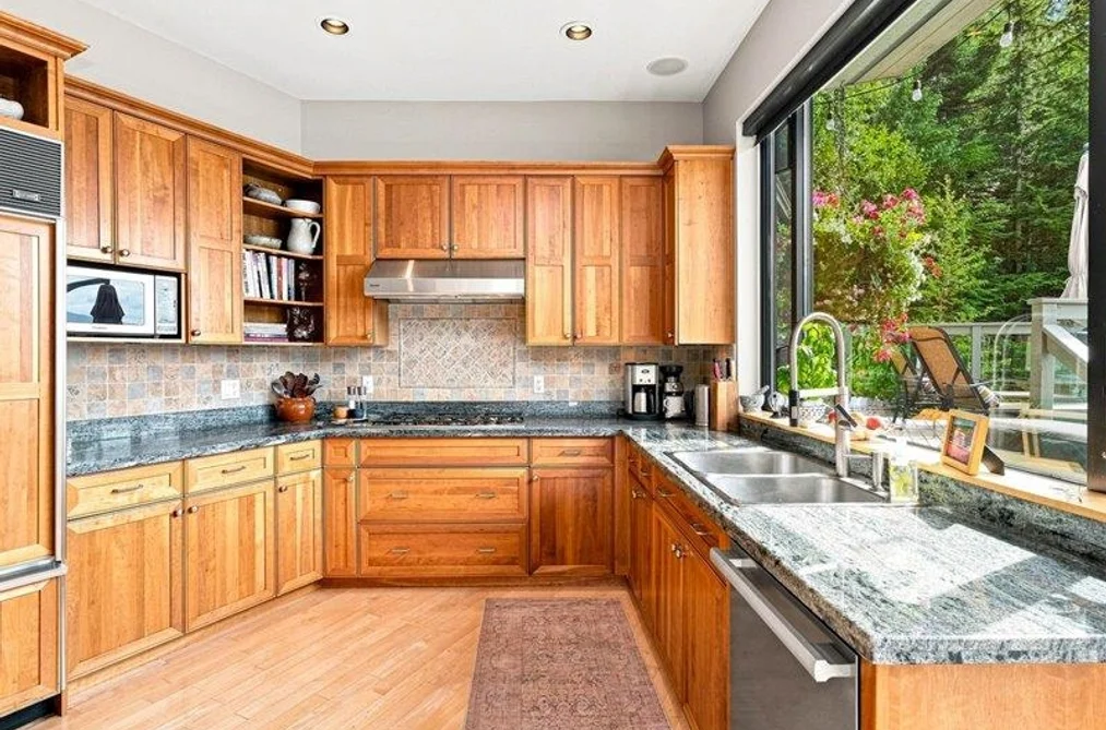 108 Furry Creek Drive, West Vancouver, BC - MLS: R3163347 - Photo 12 108 Furry Creek Drive, West Vancouver, BC - MLS: R3163347 - Photo 12